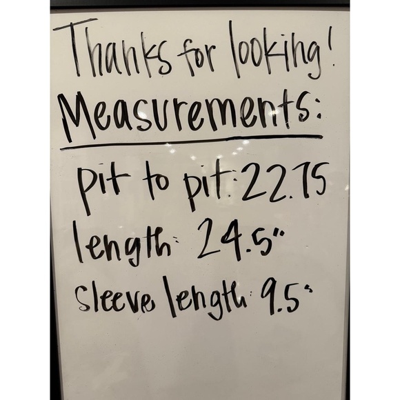 Rag & Bone Short Sleeve Button Up Hawaiian Tropical Navy Floral Shirt size L - Picture 10 of 10